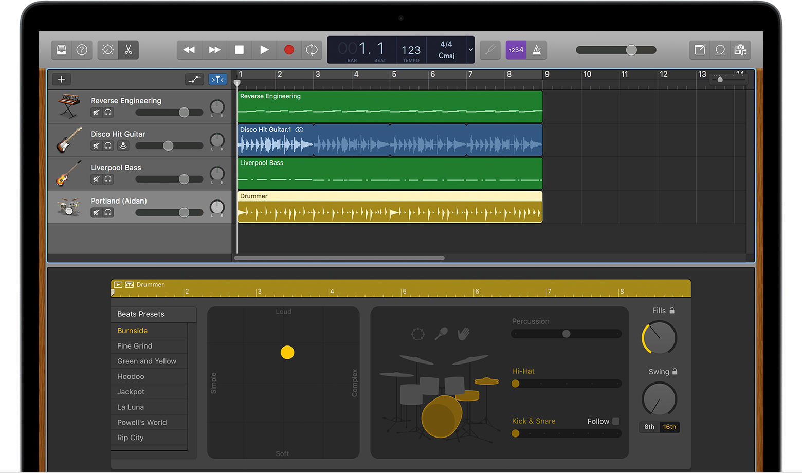 How To Download Garageband For Windows 8