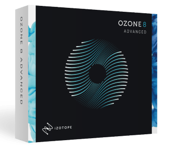 Izotope ozone 5 free download